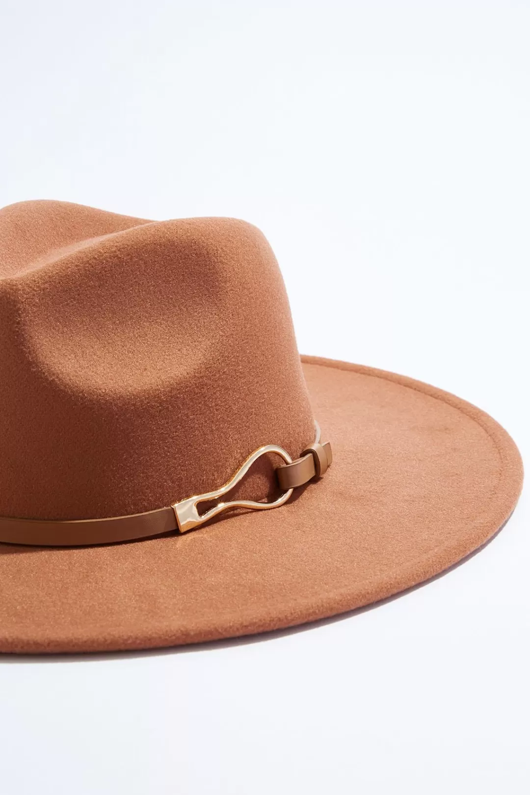 Cato Hats & Hair | Panama Hat