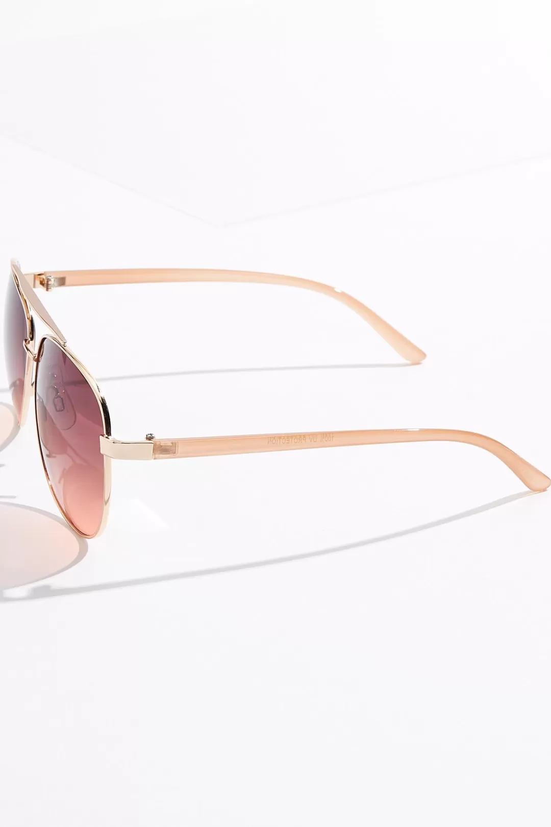 Cato Sunglasses | Aviator Sunglasses