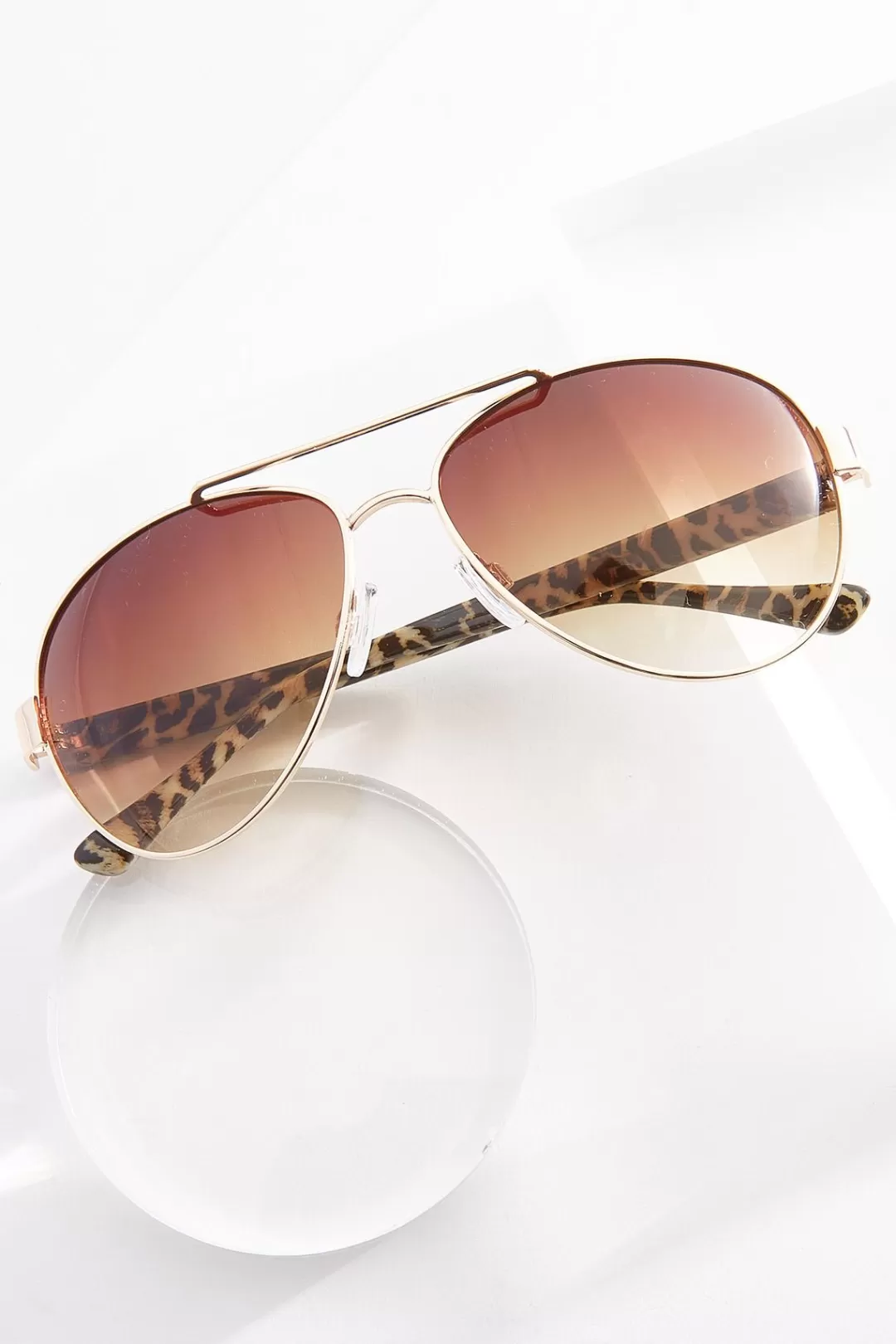 Cato Sunglasses | Aviator Sunglasses