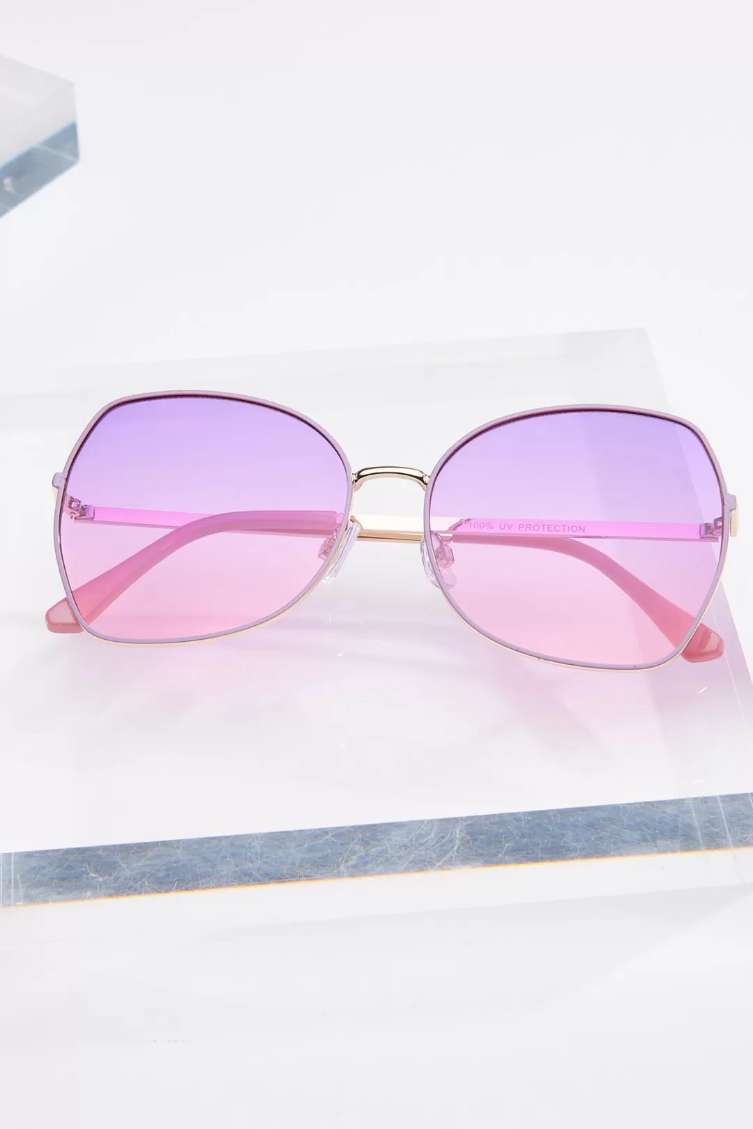 Cato Sunglasses | Sunglasses