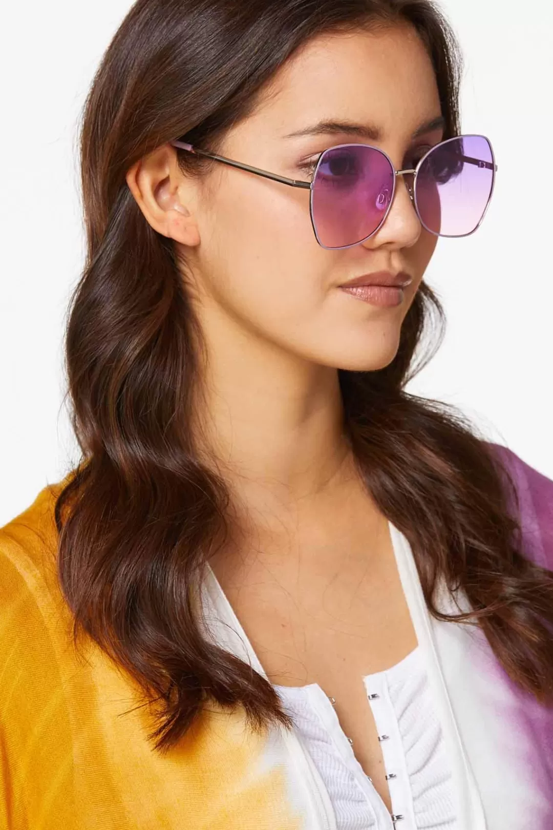 Cato Sunglasses | Sunglasses