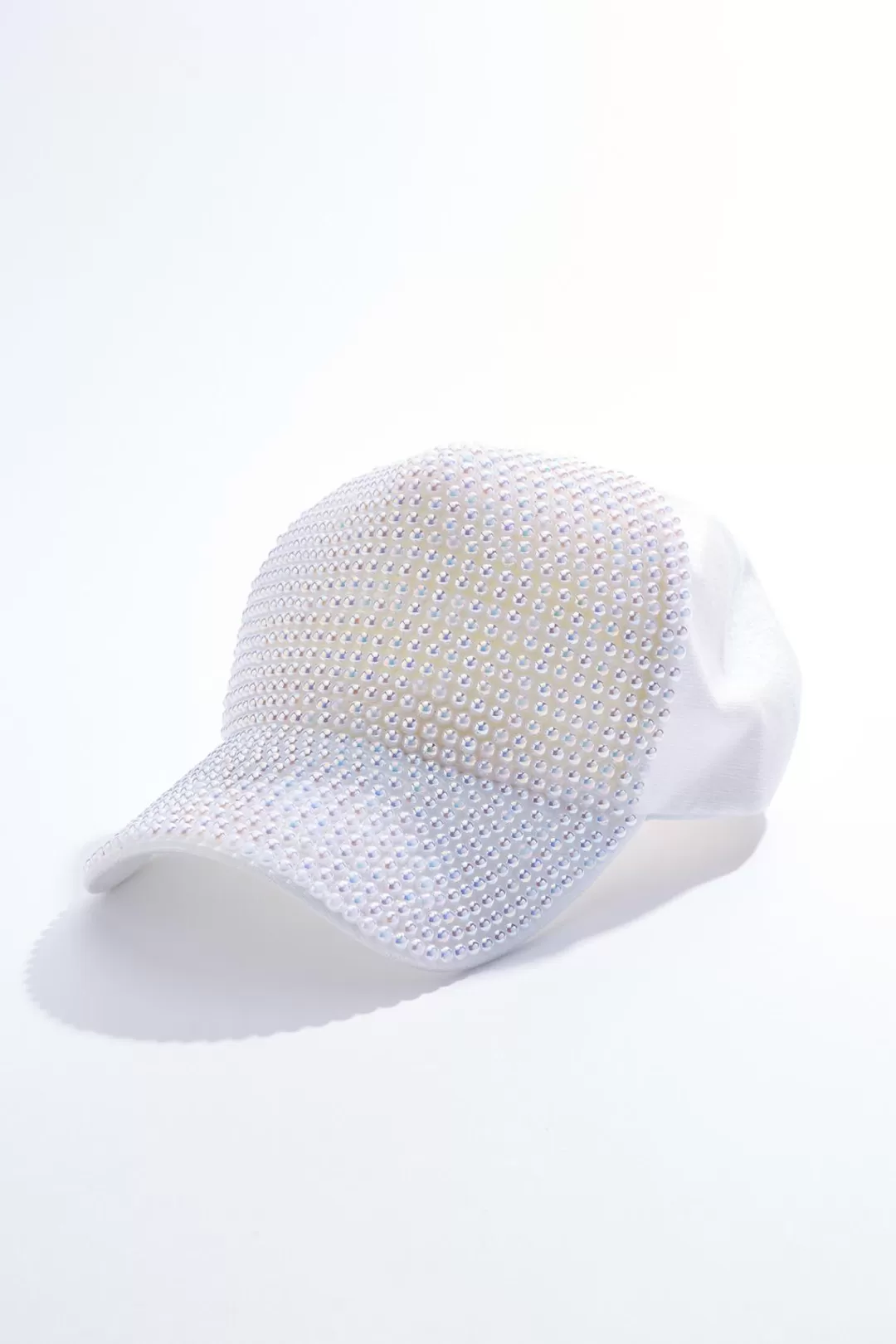 Cato Hats & Hair | Pearl Baseball Hat