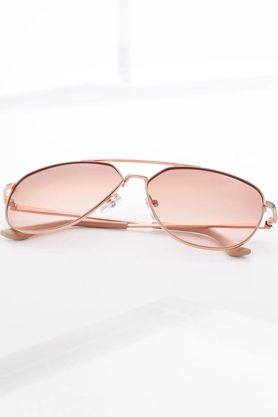 Cato Sunglasses | Aviator Sunglasses