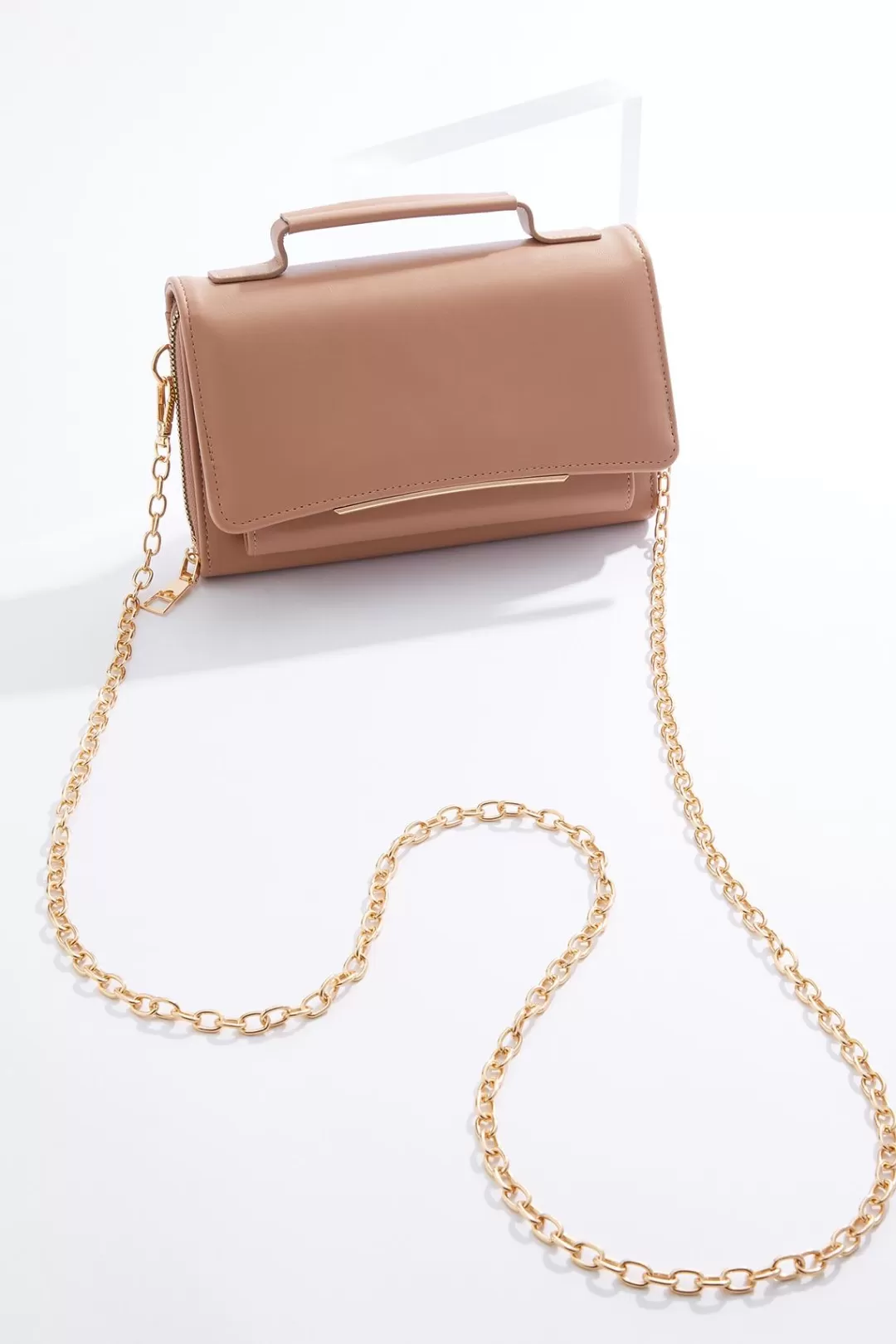 Cato Handbags | Convertible Crossbody